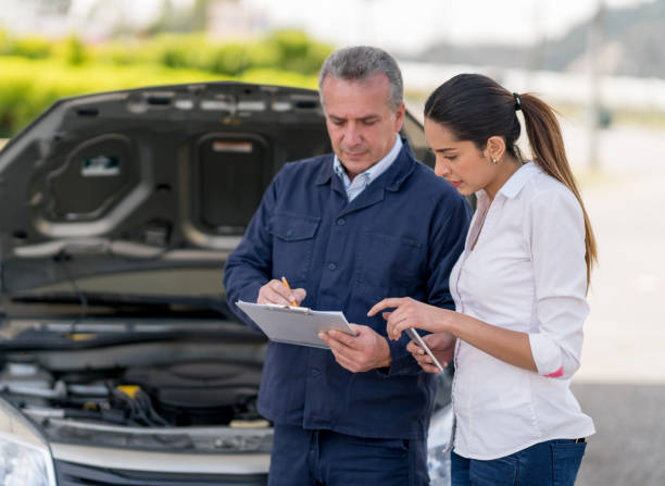 Licensed Non Owner Car Insurance service in Pendleton, OR - Auto Insurance Axis