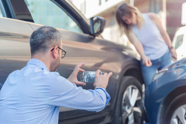 Professional Non Owner Car Insurance technician working in Pendleton, OR