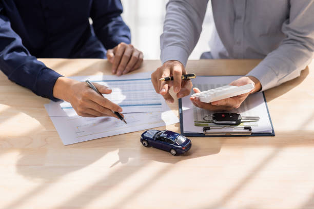 24/7 Emergency Non Owner Car Insurance experts in Pendleton, OR