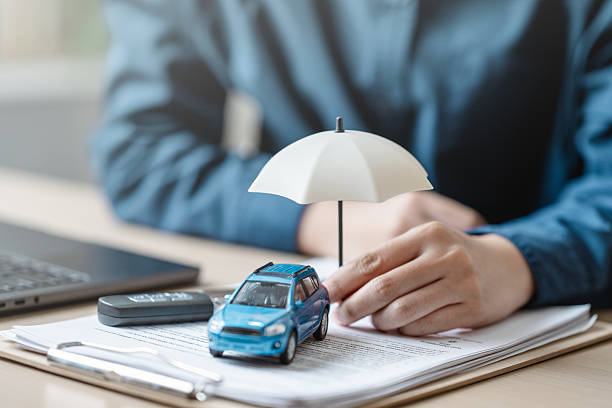 Reliable Non Owner Car Insurance contractor in Pendleton, OR by Auto Insurance Axis