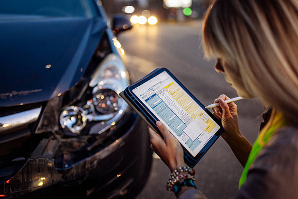 Affordable Non Owner Car Insurance solutions in Pendleton, OR