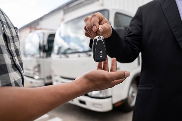 Top rated local Non Owner Car Insurance specialists in Pendleton, OR